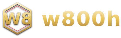 w800h logo