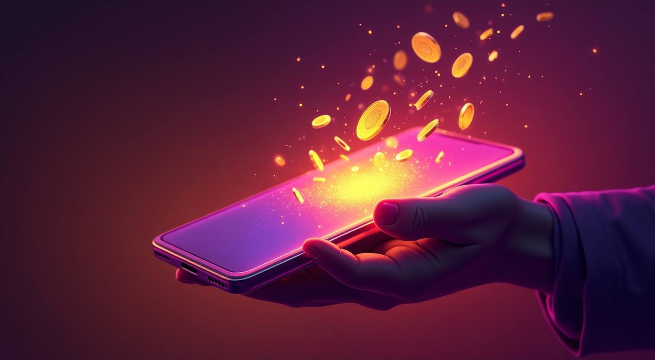 w800h mobile gaming